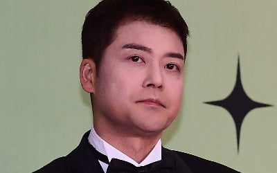 "女60명과 스캔들"…전현무, '바람둥이 금사빠'에 한탄 "열심히도 사네" ('브레인아카데미')