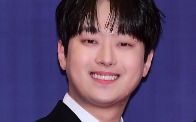 KBS's 'Son' Lee Chan-won Returns to 'National Singing Contest' for a Special Performance After Two Years