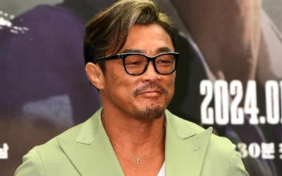'야노시호♥' 추성훈, 1억 6000만원 술 마셨다…연매출 100억대 대저택 '감탄' ('밥값은')