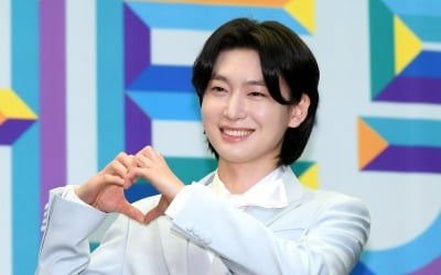 [공식] '미스터트롯3 우승' 김용빈, 데뷔 21년 만에 기쁜 소식 전했다…"또 다른 매력" ('과몰입클럽')