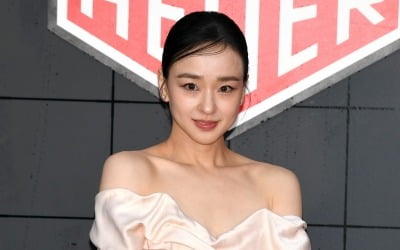 뒷광고 의혹 일었는데…손연재, 유튜브 채널 돌연 삭제됐다가 하루 만에 복구
