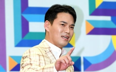 '신장암 완치' 천록담, ♥데이트 현장 포착됐다…"많은 관심과 응원 부탁" ('내멋대로')