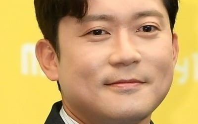 김대호, 퇴사 6개월 만에 기쁜 소식 전했다…MBC 떠나 MBN 진출 "김성주 자리 관심" ('한일톱텐쇼')
