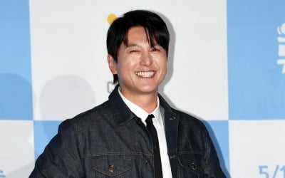'박하선♥' 류수영, 돈방석 앉겠네…"인세 수익 대박→한식 사업 제안" ('옥문아')