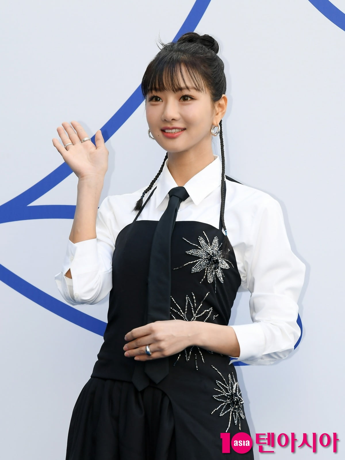 사진=텐아시아DB