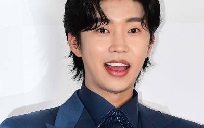 임영웅, 알고보니 유명 셰프와 절친이었다…"각별한 사이" ('섬총각')