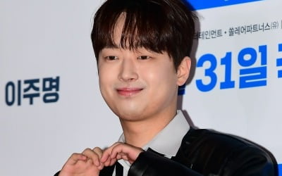[종합] 이찬원, 어마어마한 광경에 감탄했다…"세계에서 제일 아름다워" ('톡파원')