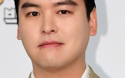 [공식] '조혜원♥' 이장우, 드디어 기쁜 소식 전했다…11월 결혼 앞두고 경사, '시골마을' 시즌2 확정