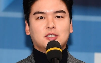 이장우, ♥조혜원과 결혼 앞두고 자유 찾앗다…"우주에 온 것 같아" ('나혼산')