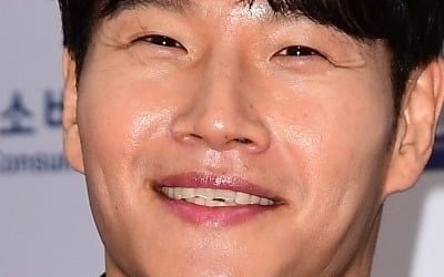 김종국, 녹화 중 결국 결혼 발표했다…"너를 제일 싫어해" 발끈 ('런닝맨')