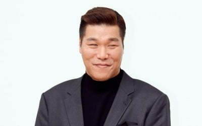'이혼' 서장훈, 속내 밝혔다…"인생의 가장 큰 실수, 짝을 잘못 만나서" ('나래식') [종합]