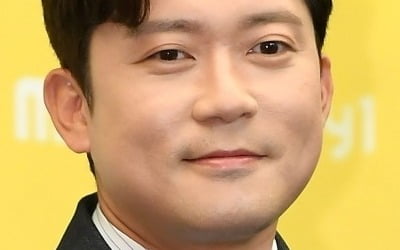김대호, 달동네 2억집 싹 고치더니…'전세 4억대' 곽윤기에 "연예인 되고 싶음 물어봐" ('홈즈')