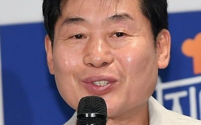 "이연복 얍삽해"…유명 셰프들, 결국 저격했다 ('푹다행')