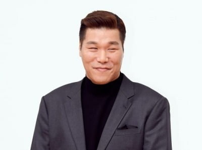 '2조 거인' 서장훈, 부자 얘기에 자신감 보이네…"'백만장자'는 달라"