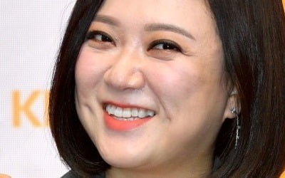 "30년 걸렸다"…김숙, 22살 반지하→ 꿈꾸던 캠핑하우스 주인 ('홈즈')