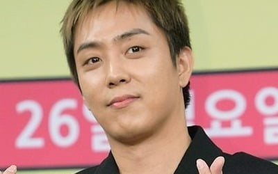은지원, 재혼 발표 두 달 만에…♥9살 연하에 재력 플렉스 "원하는 건 다 사줘" ('살림남')