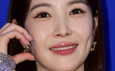 '급성 골괴사' 보아, 수술 후 기쁜 소식 전했다…4년 만에 SBS서 찐덕후 인증 ('꼬꼬무')