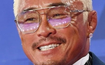 '50세' 추성훈, 충격적인 위생 상태…생애 첫 귀지 발굴에 '고액 지불' ('밥값은해야지')
