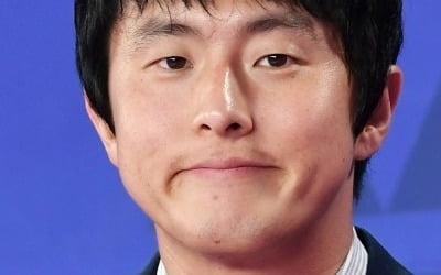 '40세 미혼' 기안84, 알고보니 동거인 있었다…"결혼 전 같이 살아" ('라스')