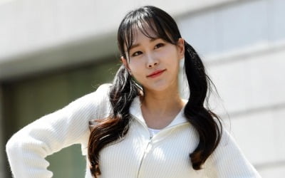 김의영, 결국 김다현·은가은 제쳤다…휴가 계획 함께 짜고 싶은 여자 트로트 가수 1위 [TEN차트]