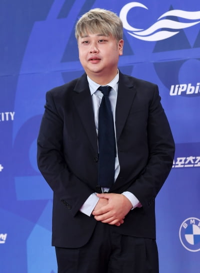 윤남노, 여자친구 존재 밝혔다…"유일하게 내 손 잡아주는 존재"('옷장전쟁')