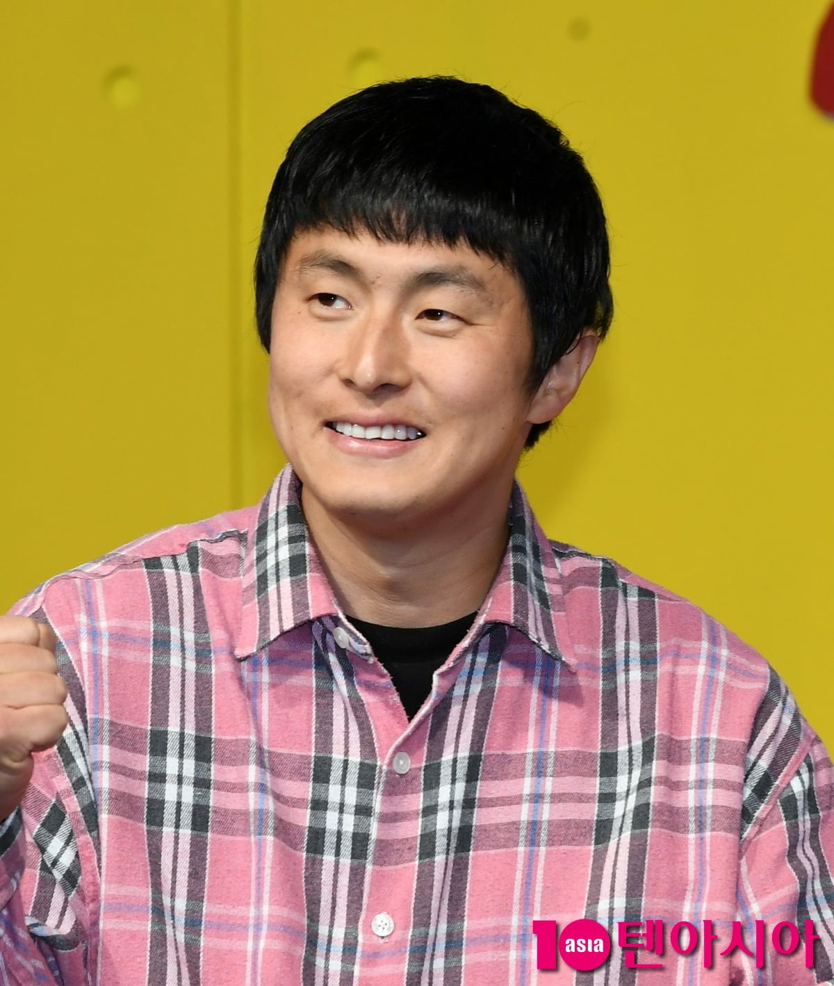 / 사진=텐아시아DB