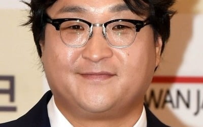 '건물주' 구성환, 절친에 폭로 당했다…"화장실서 내 뒷담화, XX가 멋있는 척 한다고" ('라스')