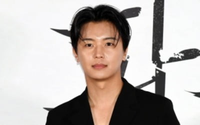 '41세 미혼' 연우진, 촬영 중 소외감 느꼈다…"질투나서 심장이 쿵" ('뚜벅이')