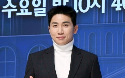 '4살 연상♥' 유세윤, 결혼 17년 차에도 여전히 신혼이네…"서로 양보해" ('돌싱글즈')