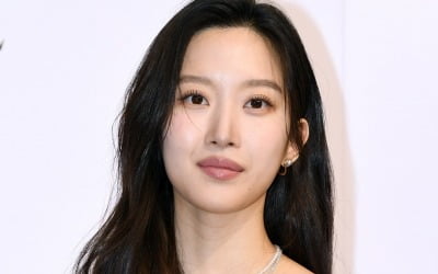 '이종석♥' 문가영, 또 사고쳤다…'서초동' 7.7% 자체 최고 종영 "오늘도 버텨낸 모두 응원"