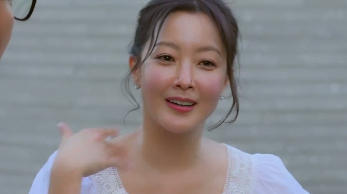 사진제공=JTBC