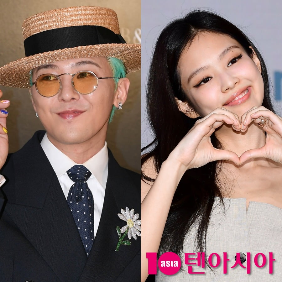 사진=텐아시아DB