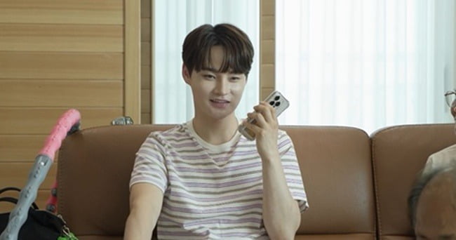 사진제공=KBS