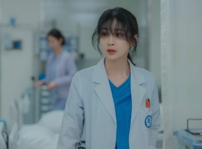 '지성♥' 이보영, 자녀 위해 뉴욕살이 도중 기쁜 소식…13년 만에 MBC 컴백 ('메리킬즈')