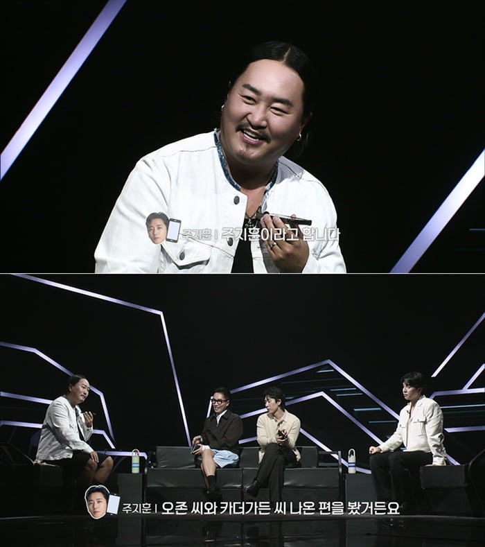 사진 제공=Mnet