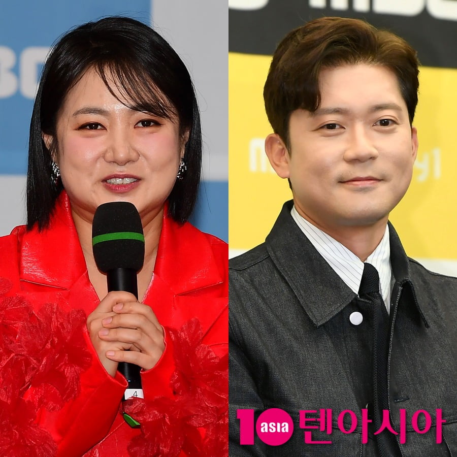 사진=텐아시아DB