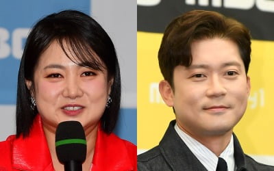 [종합] 박나래, 김대호 만행에 결국 격분했다…"폭염주의보 있는 날 불러서" ('흙심인대호')