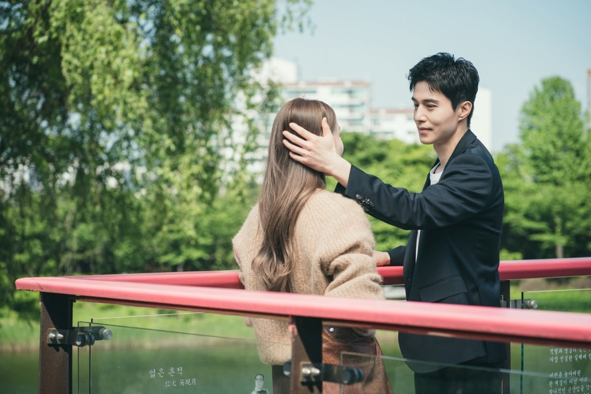 사진=JTBC
