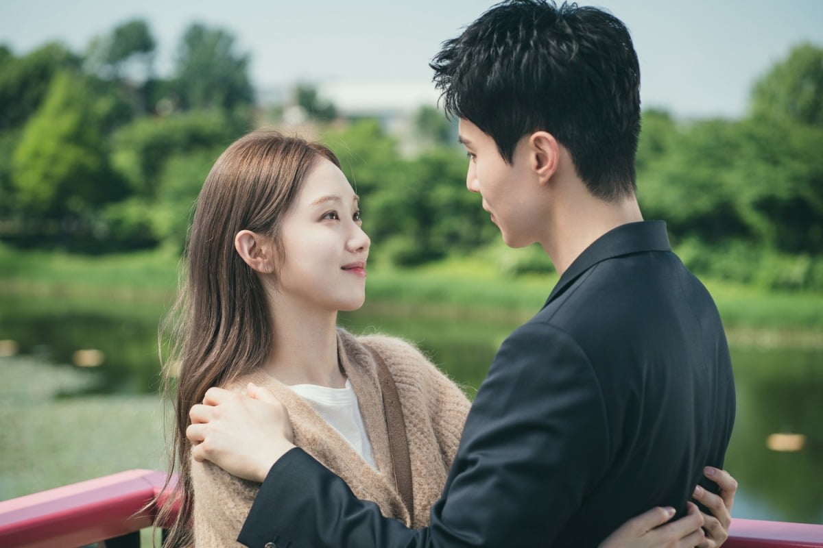 사진=JTBC