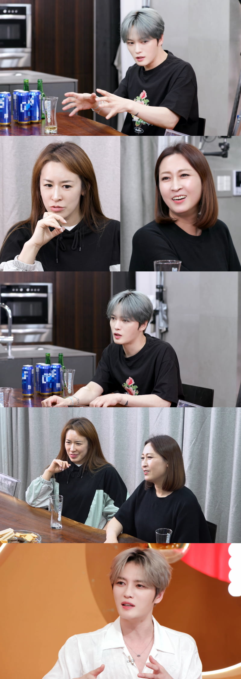 사진제공 = KBS 2TV ‘신상출시 편스토랑’
