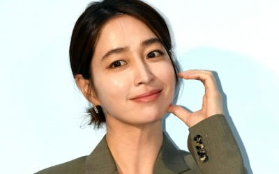 '이병헌♥' 이민정, 출산 후 관리법 밝혔다…"골든타임 있어, 너무 방치하면 힘들어" ('MJ') [종합]