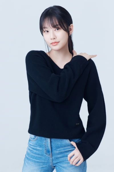박유나, 학교 폭력 피해자였다…가해자는 유명 여배우 ('닥쳐 내 작품의 빌런')