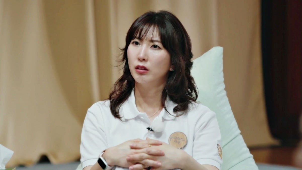 사진제공=MBN