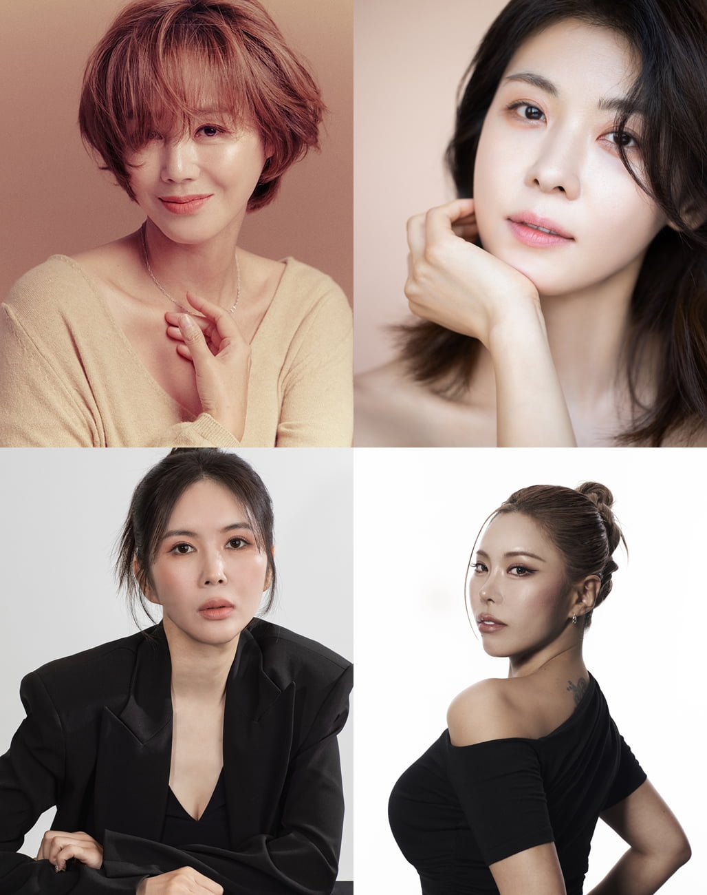 김성령, '호가 30억대' 거주 중인데…'주택 로망' 대리 실현해준다('당일배송 우리집')