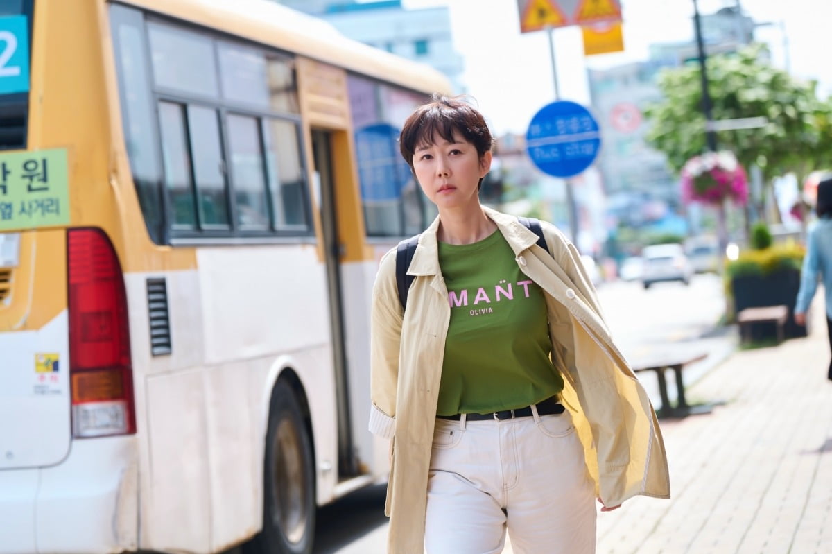 사진=tvN