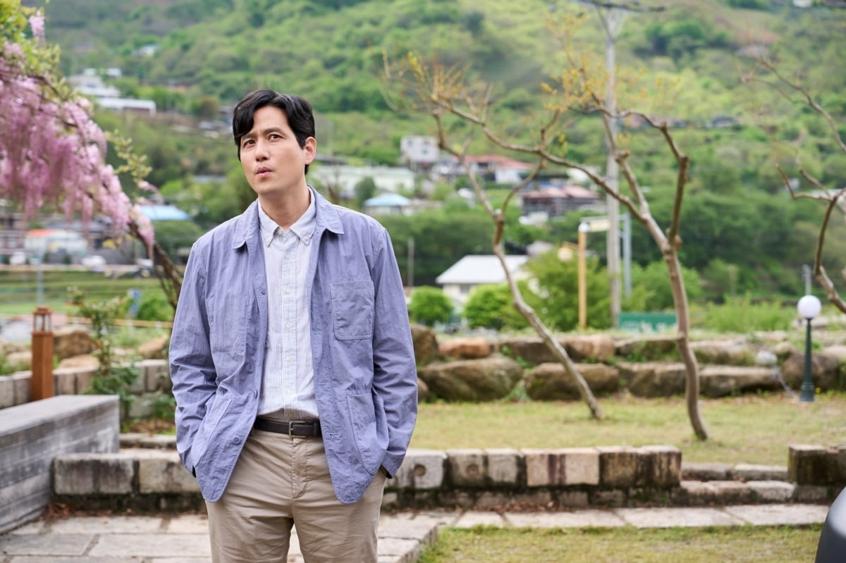사진=tvN