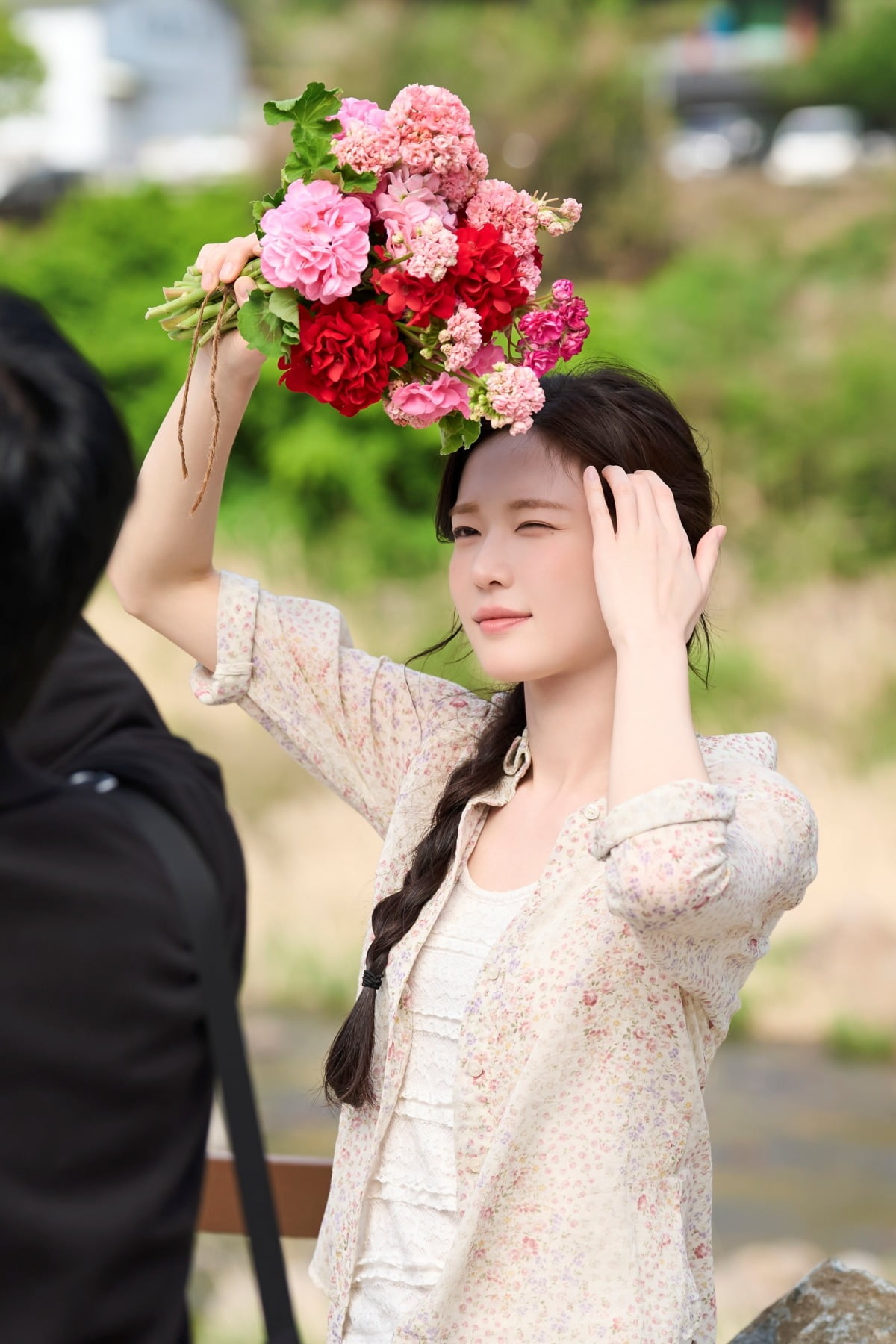 사진=tvN