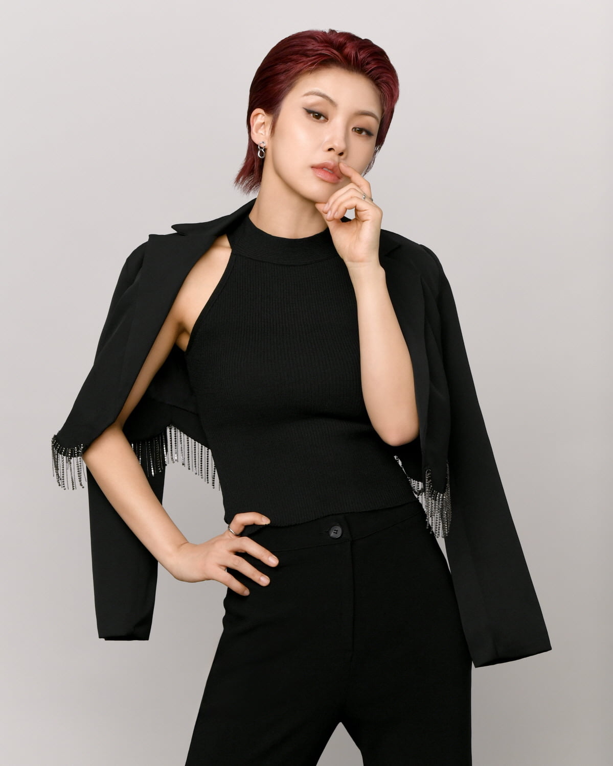 사진=EMK 뮤지컬 컴퍼니