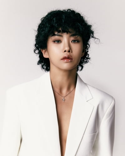 뮤지컬 데뷔한 아이키, 노래도 수준급 "오히려 스트레스 해소에 도움…문제는 연기" [인터뷰③]