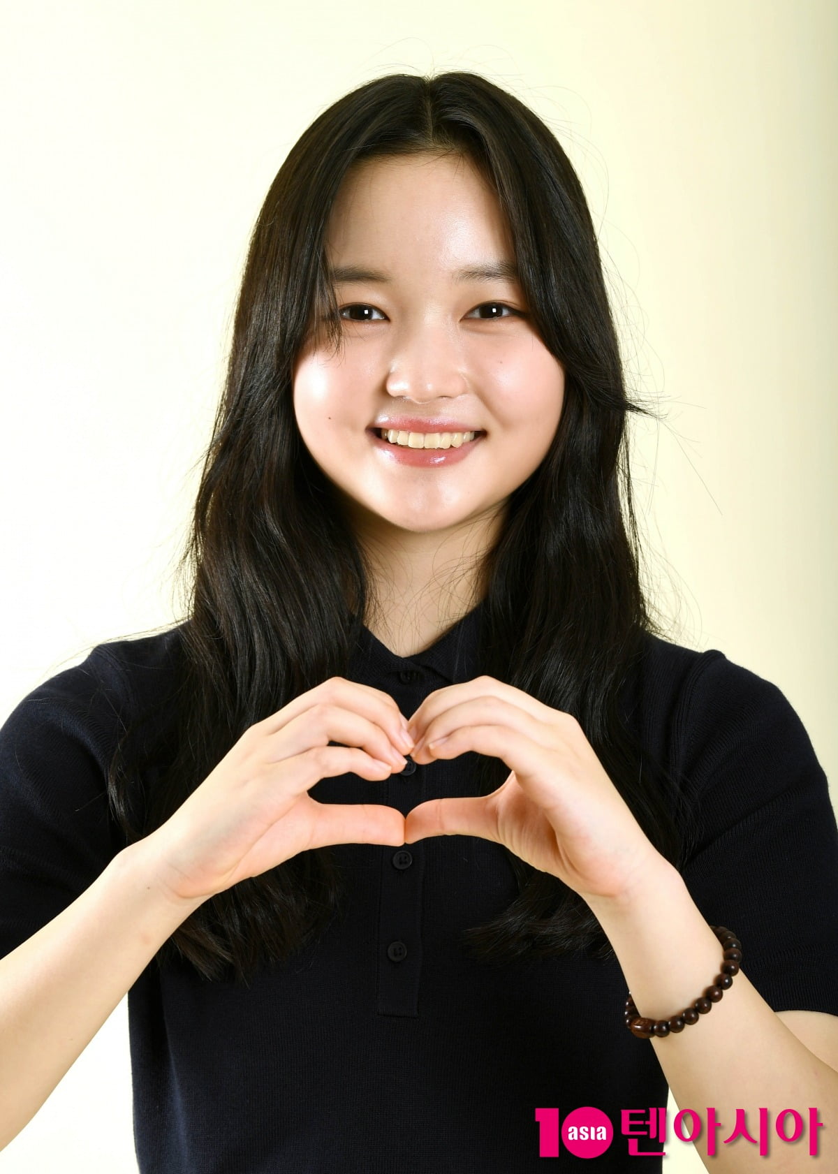 사진=텐아시아DB